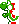 Yoshi