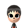 MY MIIS FACE.png