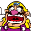 Wario