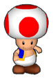 Toad