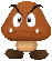 Goomba