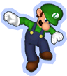 Luigi