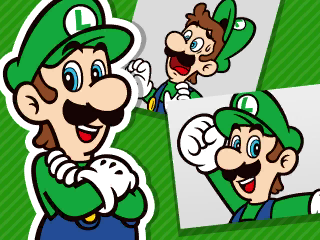 Luigi