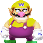 Wario