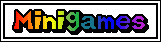 Minigame logo