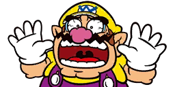 Wario