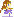 Zelda costume in Super Mario Maker.