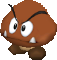 Goomba