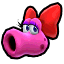 Birdo