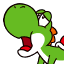 Yoshi