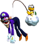 Waluigi