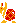 Koopa Troopa (red palette)