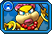 Puzzle & Dragons: Super Mario Bros. Edition