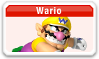 Wario