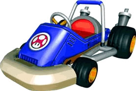 File:Toadkart.jpg