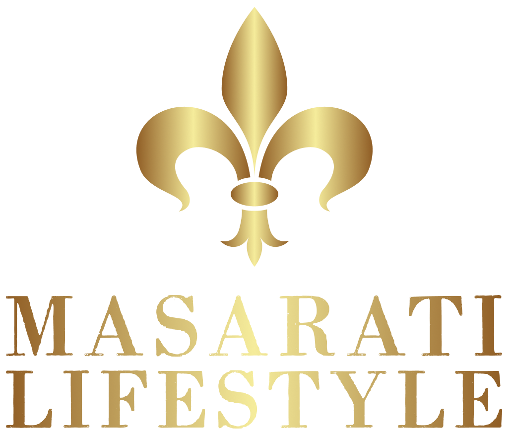 Masarati Lifestyle – Luxury Personal Concierge Service