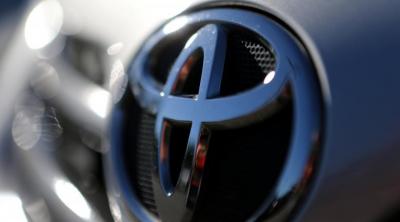 Toyota no longer cooperates with Tesla