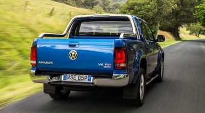 volkswagen-amarok-pickup