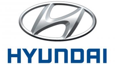 Hyundai company plans to increase volume by 10 percent