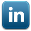 Aram Zucker-Scharff on LinkedIn