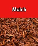 Mulch for sale