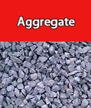 Aggregate Material