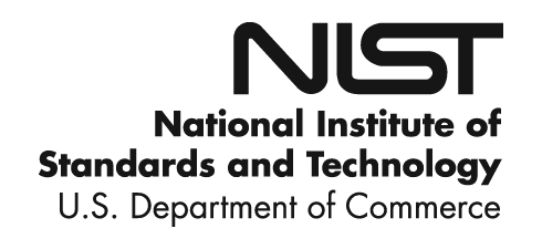 NIST