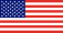 UnitedStates