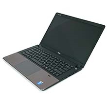 Dell Vostro 5470 I5 Ram 4GB SSD 120GB giá rẻ TPHCM