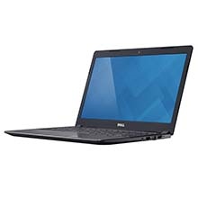 Dell Vostro 5480 I5 Ram 4GB SSD 256GB giá rẻ TPHCM