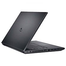 dell vostro 3459