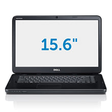 dell vostro 3520