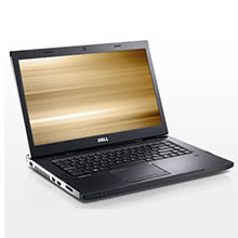 dell vostro 3450