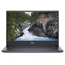 Dell Vostro 5490 I5 10210U Ram 8GB SSD 256GB FHD giá rẻ TPHCM