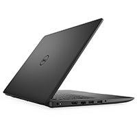 Dell Vostro 3480 I5 8265U Ram 8GB SSD 256GB giá rẻ TPHCM