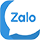 Zalo