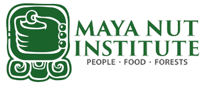 Maya Nut Institute