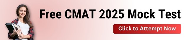 free cmat mock