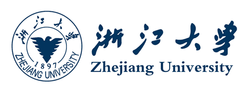 Zhejiang