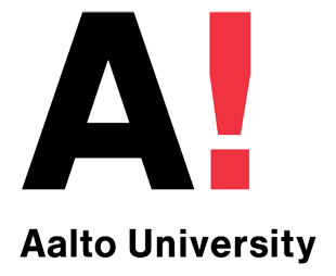 Aalto