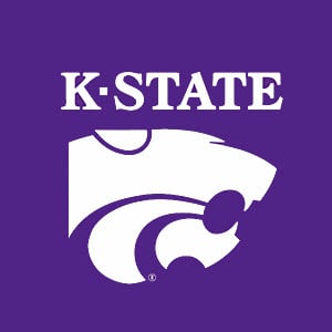 KState