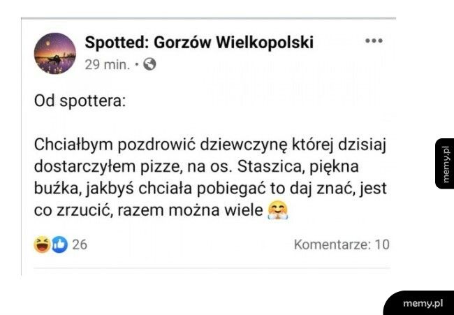 Razem możemy wszystko