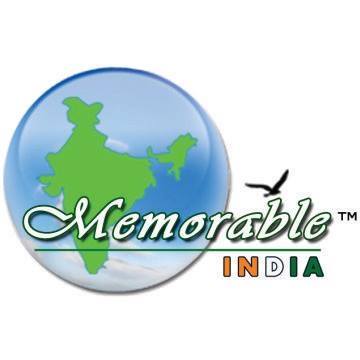 Memorable India Blog