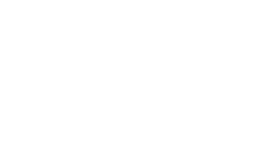 logo_vb