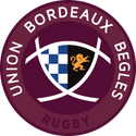 Union Bordeaux-Bègles