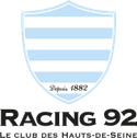 Racing 92