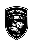 Hollywoodbets Sharks