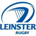 Leinster Rugby