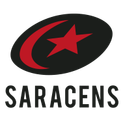 Saracens