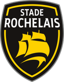 Stade Rochelais